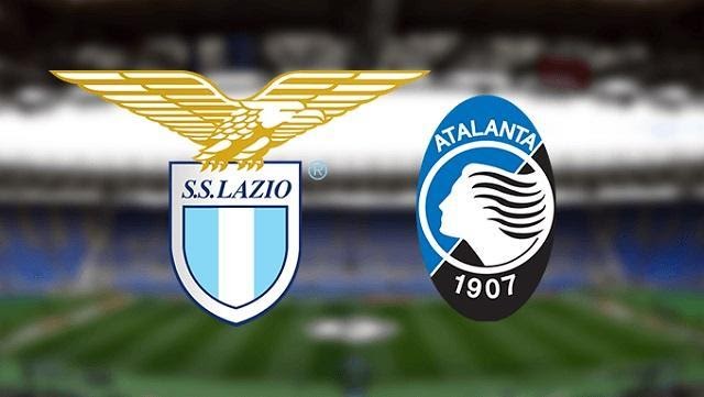 Soi keo Lazio vs Atalanta, 20/9/2020