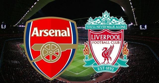 Soi keo Liverpool vs Arsenal, 26/09/2020