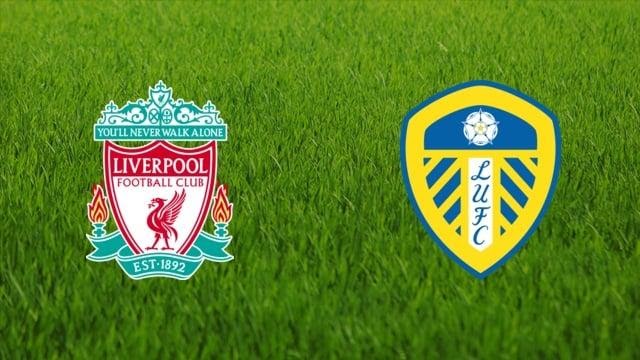 Soi keo Liverpool vs Leeds Anfield, 12/09/2020