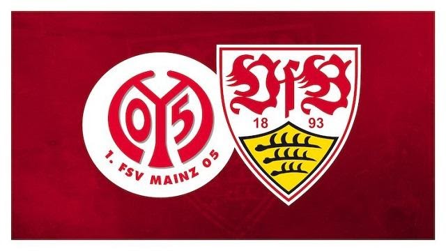 Soi keo Mainz 05 vs Stuttgart, 27/9/2020
