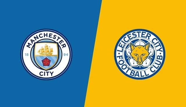 Soi keo Man City vs Leicester, 26/09/2020