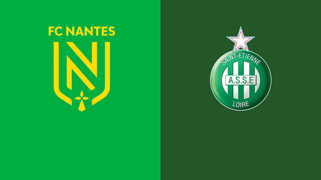 Soi keo Nantes vs Saint-Etienne, 20/9/2020