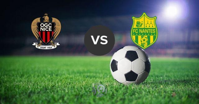 Soi kèo Nice vs Nantes, 04/10/2020