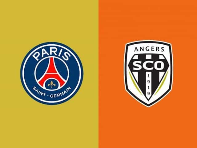 Soi kèo PSG vs Angers, 3/10/2020