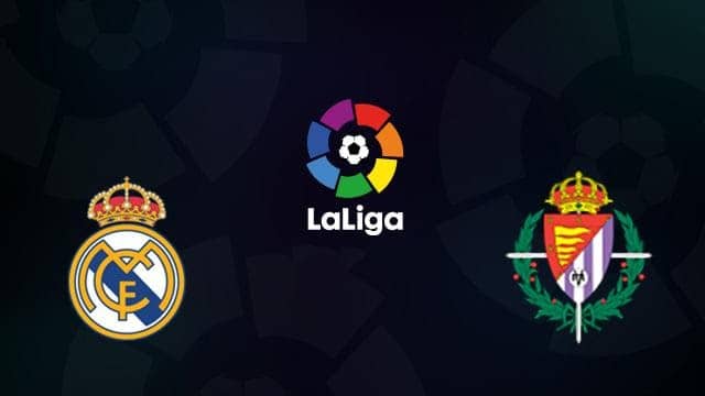Soi kèo Real Madrid vs Valladolid, 30/9/2020