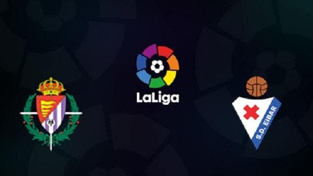 Soi kèo Real Valladolid vs Eibar, 4/10/2020