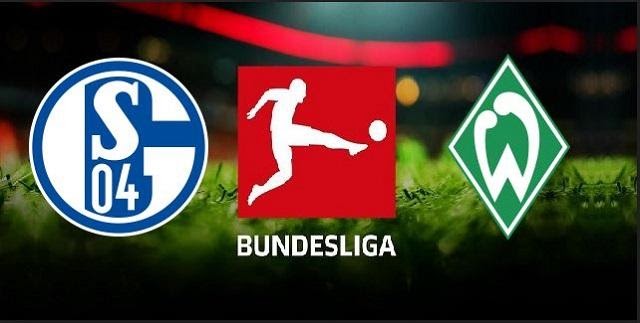Soi kèo Schalke 04 vs Werder Bremen, 27/9/2020