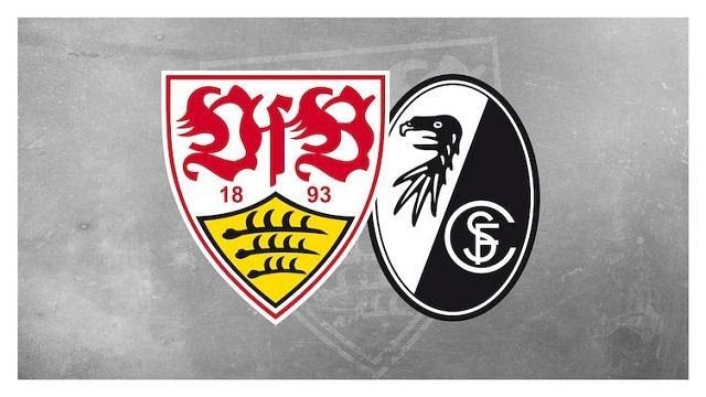 Soi keo Stuttgart vs Freiburg, 19/9/2020