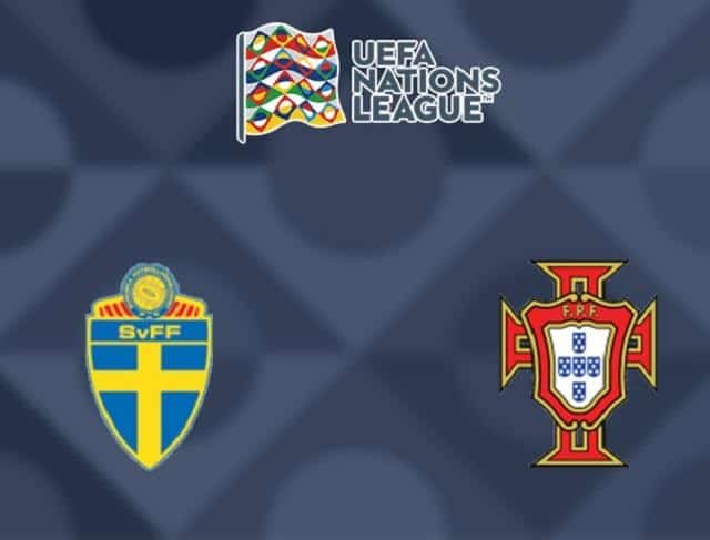 Soi keo Thuy Dien vs Bo Dao Nha, 09/09/2020