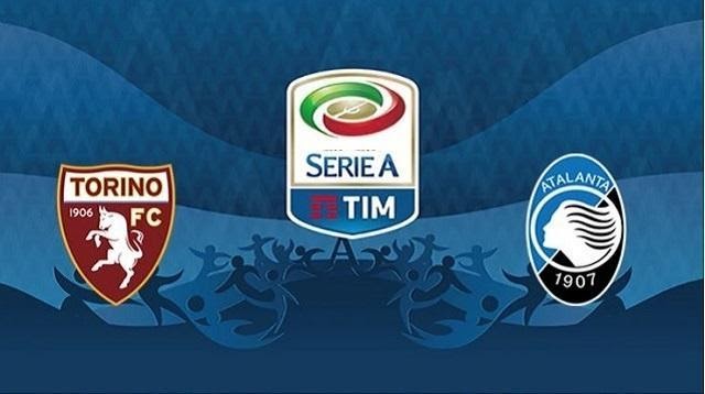 Soi keo Torino vs Atalanta, 27/9/2020