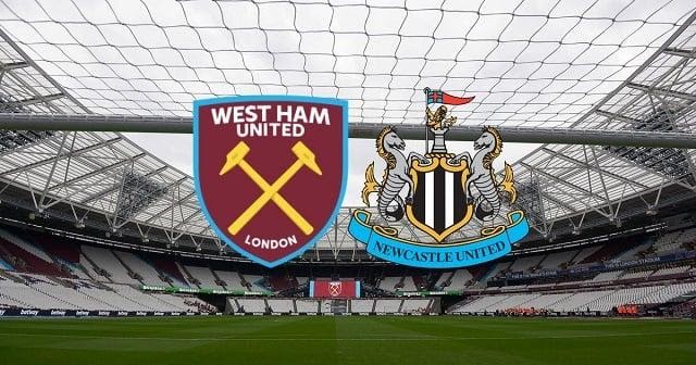 Soi keo West Ham vs Newcastle, 12/09/2020