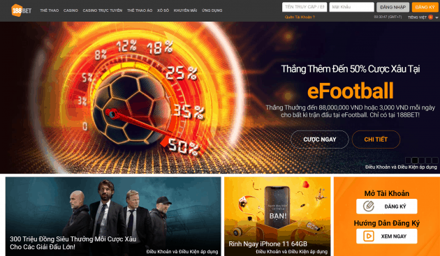 Sports998 - Link vao Sports918 moi nhat nam 2026