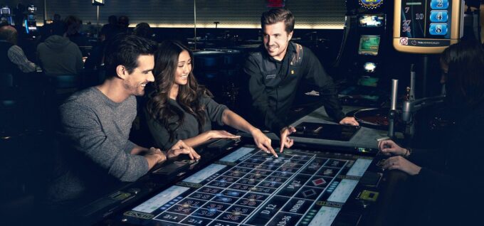 Ban co le da biet choi Sicbo chua ?