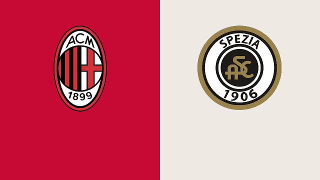 Soi kèo AC Milan vs Spezia, 4/10/2020