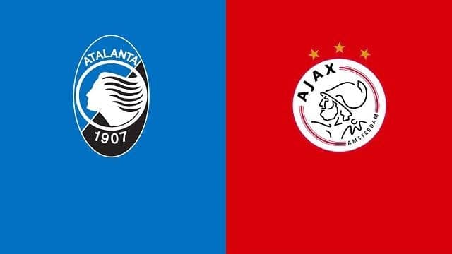 Soi keo Atalanta vs Ajax, 28/10/2020 