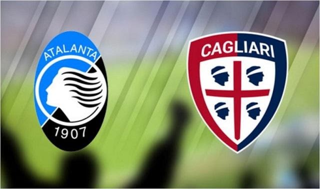 Soi kèo Atalanta vs Cagliari, 4/10/2020