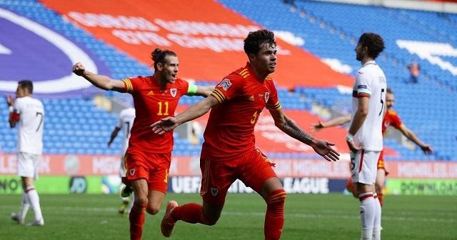 Soi kèo Bulgaria vs Wales, 15/10/2020