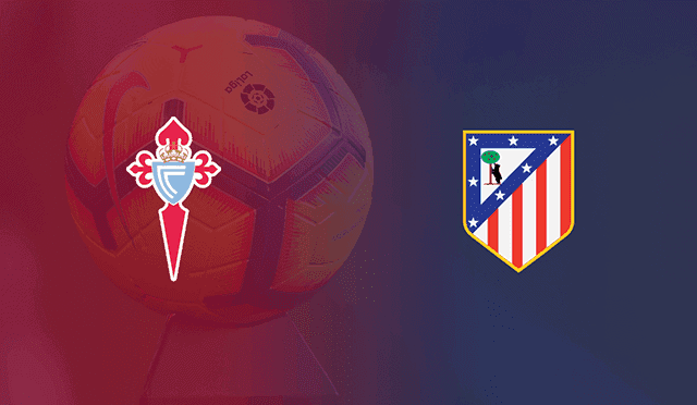 Soi keo Celta Vigo vs Atletico Madrid, 18/10/2020 