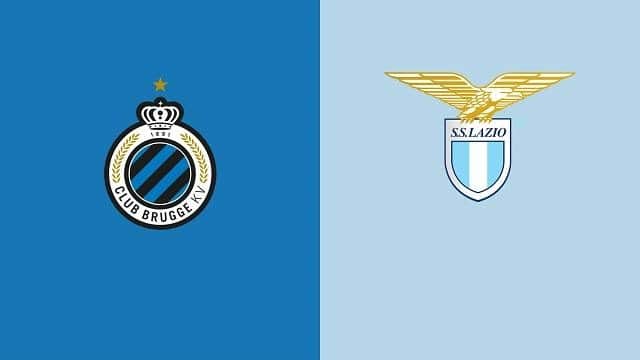 Soi keo Club Brugge KV vs Lazio, 29/10/2020