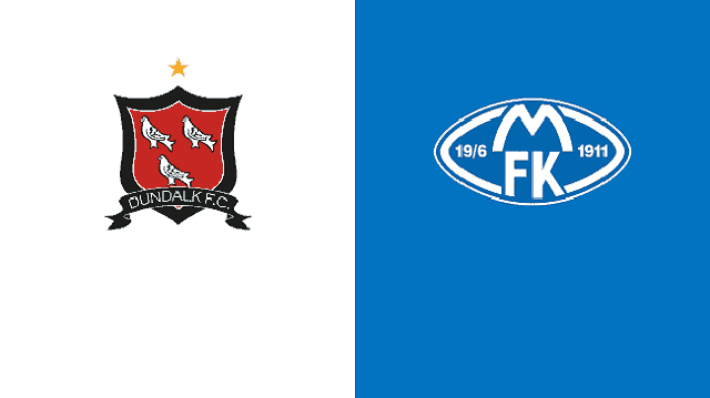 Soi keo Dundalk vs Molde, 22/10/2020