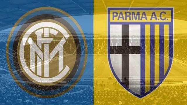 Soi keo Inter vs Parma, 31/10/2020