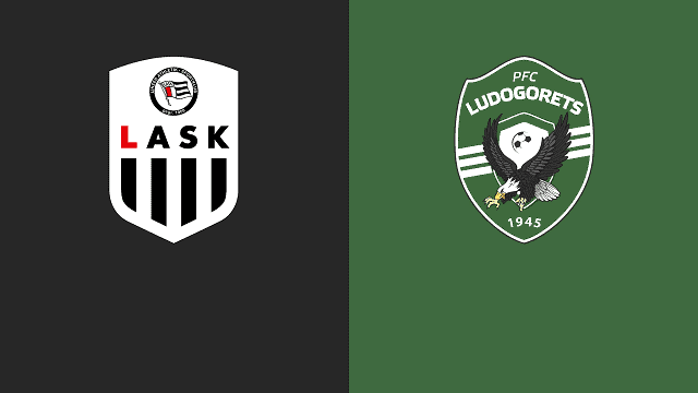 Soi keo LASK vs Ludogorets, 30/10/2020