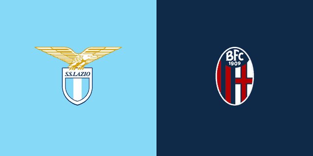 Soi keo Lazio vs Bologna, 25/10/2020