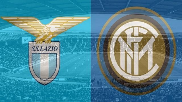 Soi kèo Lazio vs Inter Milan, 4/10/2020