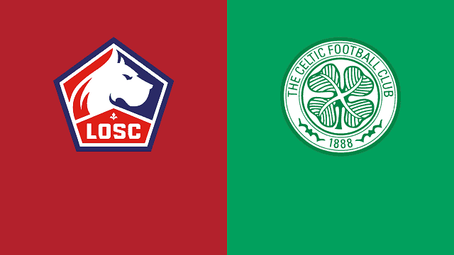 Soi keo Lille vs Celtic, 30/10/2020