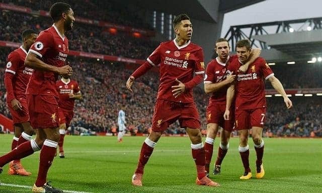 Soi keo Liverpool vs Midtjylland, 28/10/2020