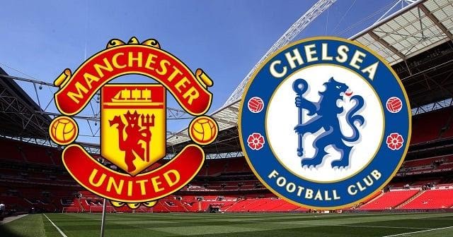 Soi keo Manchester United vs Chelsea, 24/10/2020