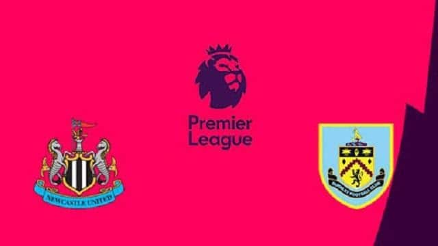 Soi keo Newcastle United vs Burnley, 03/10/2020