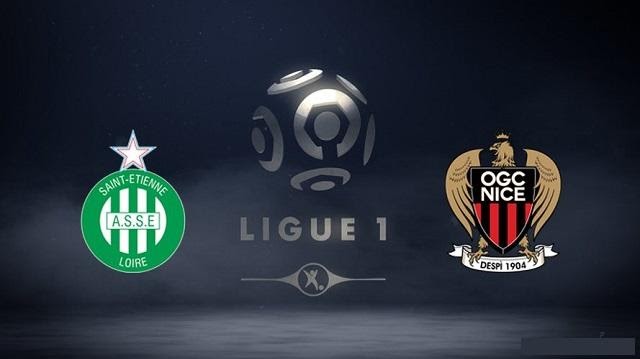 Soi keo Strasbourg vs Olympique Lyonnais, 18/10/2020