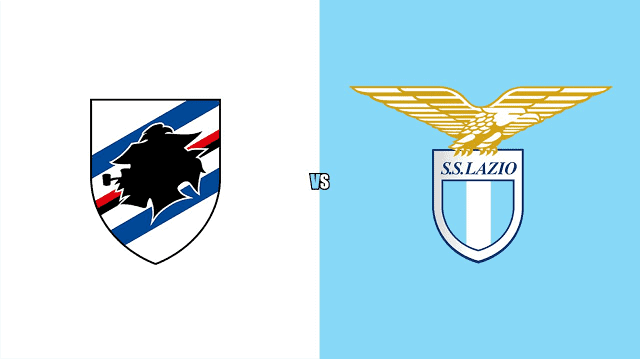 Soi keo Sampdoria vs Lazio, 17/10/2020