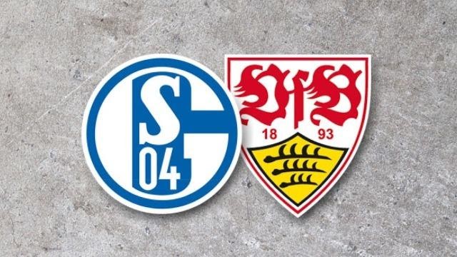 Soi keo Schalke 04 vs Stuttgart, 31/10/2020 