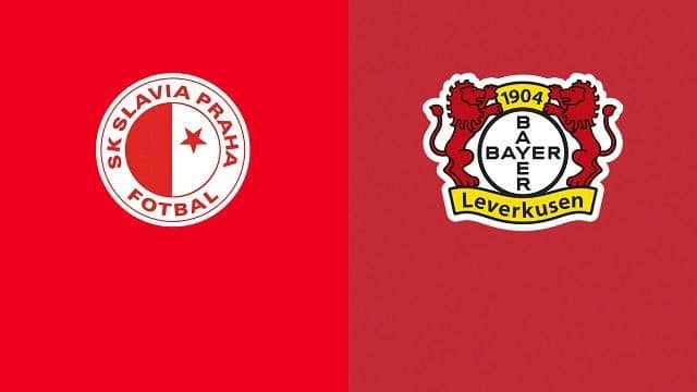 Soi keo Slavia Prague vs Bayer Leverkusen, 30/10/2020