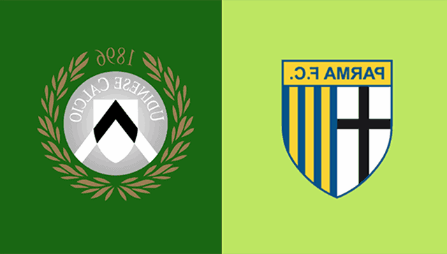 Soi keo Udinese vs Parma, 18/10/2020