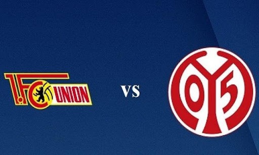 Soi koo Union Berlin vs Mainz 05, 3/10/2020 