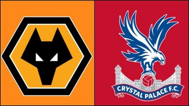 Soi kèo Wolverhampton Wanderers vs Crystal Palace, 31/10/2020