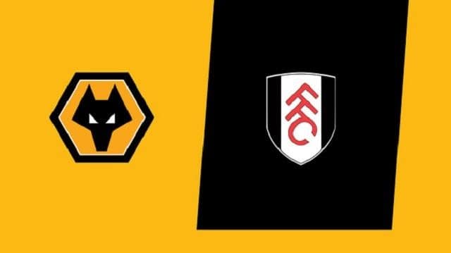 Soi kèo Wolverhampton Wanderers vs Fulham, 03/10/2020