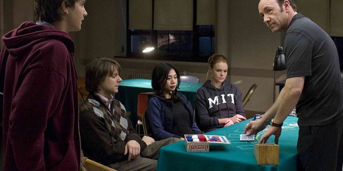 Cách chơi Rồng Hổ hay từ các cao thủ