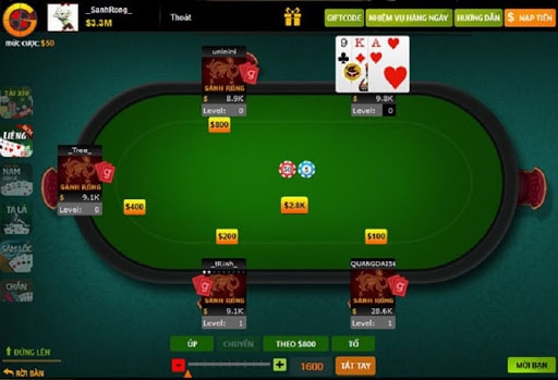 Cuon hut tung giay voi Lieng online