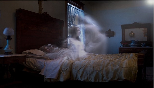 Giai ma giac mo thay nguoi chet, con so trung de