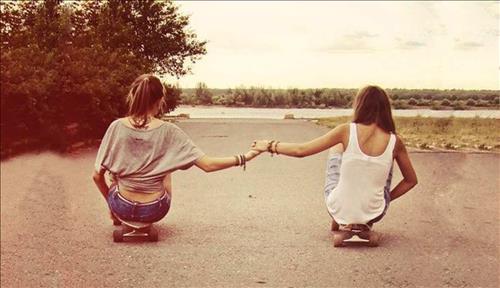 Nam mo thay ban cu va con so may man cho lo de