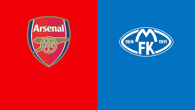 Soi ko Arsenal vs Molde, 06/11/2020