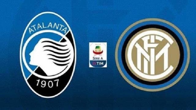 Soi keo Atalanta vs Inter, 8/11/2020 