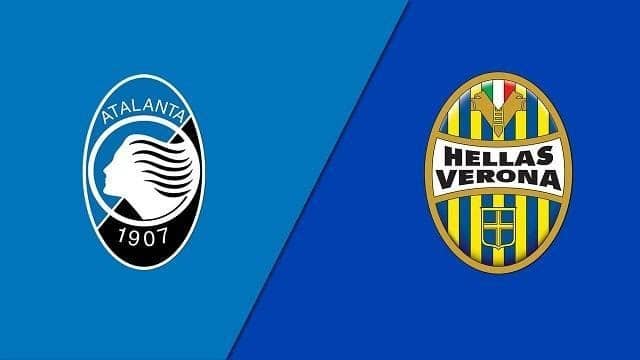 Soi keo Atalanta vs Verona, 29/11/2020