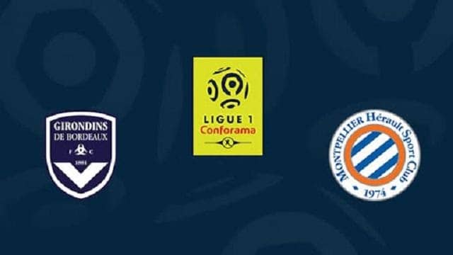 Soi keo Bordeaux vs Montpellier, 7/11/2020