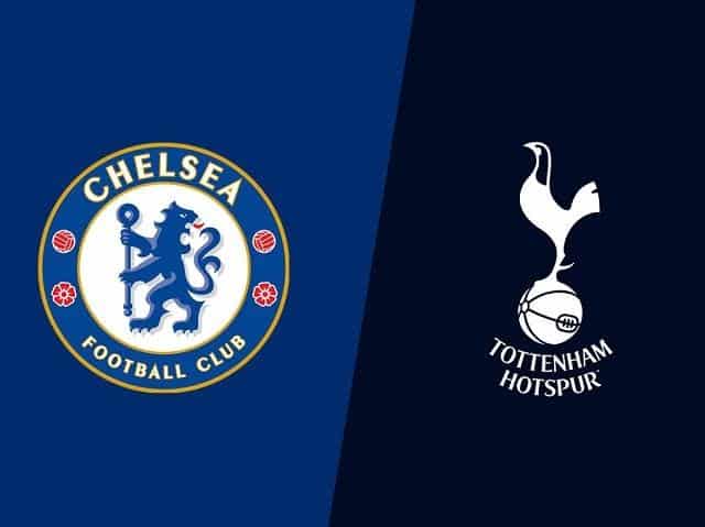 Soi keo Chelsea vs Tottenham Hotspur, 29/11/2020