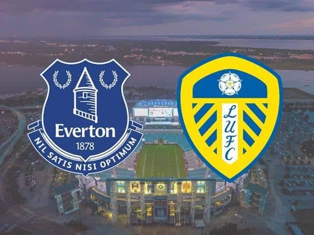 Soi kèo Everton vs Leeds United, 29/11/2020
